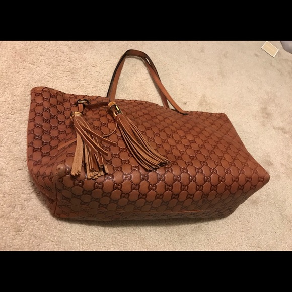 💥SOLD💥 Gucci purse - Picture 2 of 5